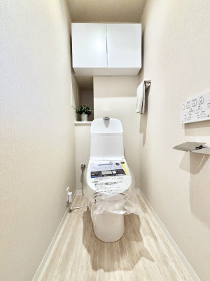 �g�C���@���邭�������̂���g�C���ł��B  