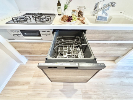 ���̑����ρ@�ʓ|�Ȃ��ЂÂ��͐H��@�ɂ��C���I�Ǝ��̕��S�������āA���Ԃɂ��C�����ɂ���Ƃ肪�ł��܂��B