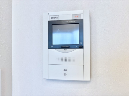 ���̑����ρ@�K��҂���ڂł킩����S�̂s�u���j�^�[�t���C���^�[�z���B   