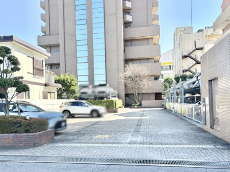 ���ԏ�@���ԏ�i�󂫏󋵂͓s�x���m�F���������j