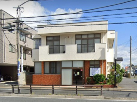 ���ӊ��@�a�@ 300m ��؈�@