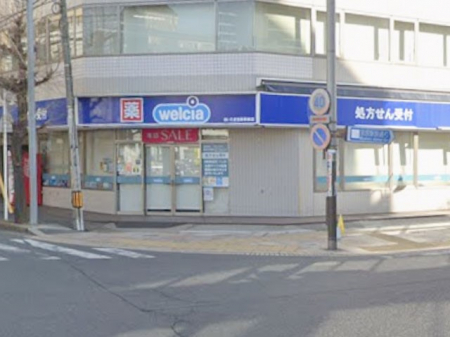 ���ӊ��@�h���b�O�X�g�A 50m �E�G���V�A�������܋{���w�O�X