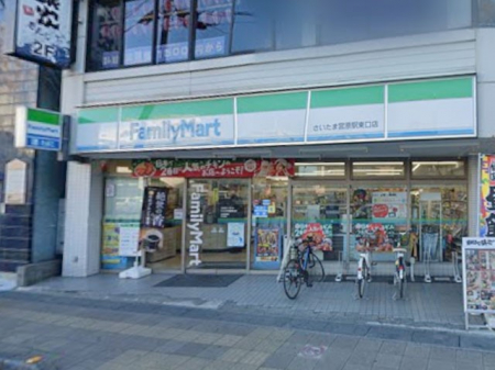 ���ӊ��@�R���r�j 100m �t�@�~���[�}�[�g�������܋{���w�����X