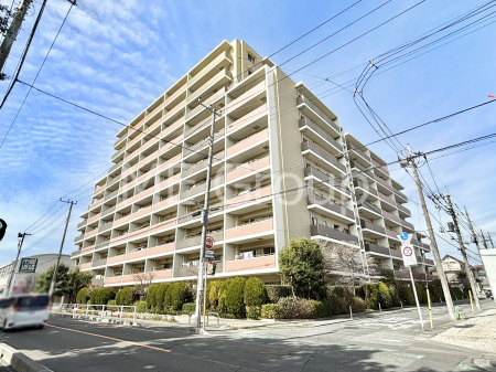 ���n�O�ώʐ^�@��Ƃ肪�Ί�𐶂ސS�n�悢���� 