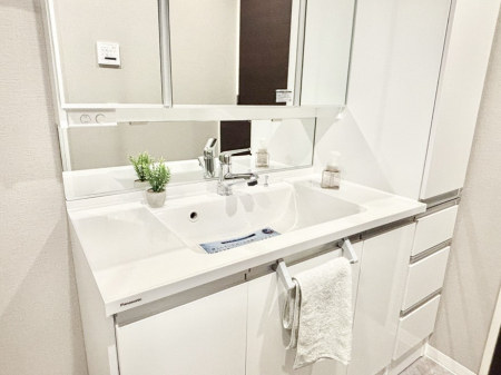 ���̑����ρ@�n���h�V�����[�t���I�g���₷�����ʑ�B