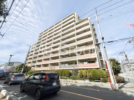 ���r���O�@���Ƒ��̓��₩�Șb�����ŕ�܂�閾�邢���r���O  