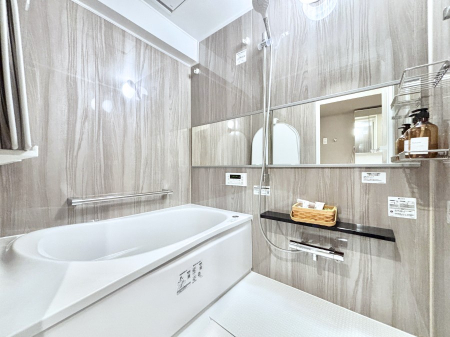 �����@�������������͋C�ł�����肨��������������o�X���[��