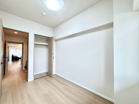 �Q���@���[���[�����Ă���̂ŋ��Z�X�y�[�X���L�X�g���܂�  