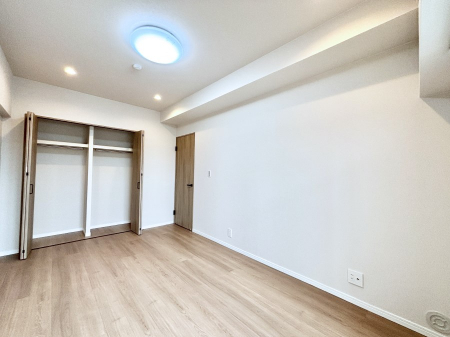 �q�������@���������̃X�y�[�X�A�ǂ�Ȃ������ɂ��邩�Ƃ��Ă��y���݂ł��ˁB