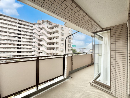 �o���R�j�[�@�S�n�悢���������Ȃ��炨���󕨂����������ł�