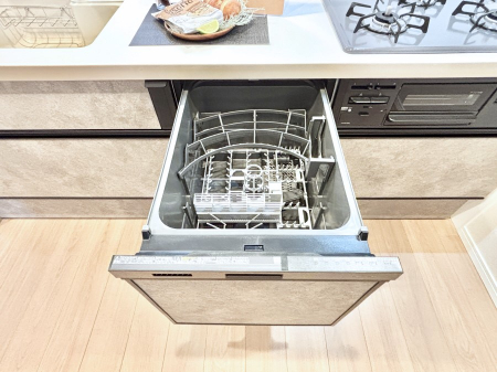 ���̑����ρ@�ʓ|�Ȃ��ЂÂ��͐H��@�ɂ��C���I�Ǝ��̕��S�������āA���Ԃɂ��C�����ɂ���Ƃ肪�ł��܂��B