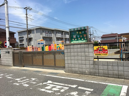 ���ӊ��@�c�t���E�ۈ牀 1000m ���i�c�t��