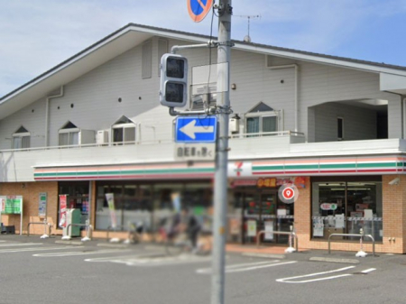 ���ӊ��@�R���r�j 750m �Z�u��-�C���u�� �������ܑ�{���i�P���ړX