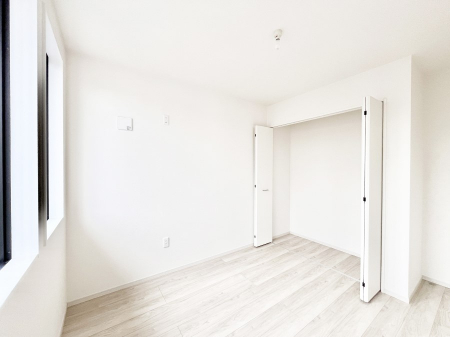 �Q���@���[���[�����Ă���̂ŋ��Z�X�y�[�X���L�X�g���܂�