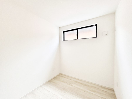 �q�������@������̂₳���������S�n�悢�v���C�x�[�g���[��