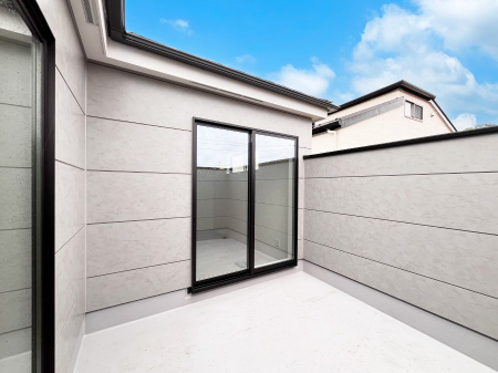 �o���R�j�[�@�J�������郋�[�t�o���R�j�[