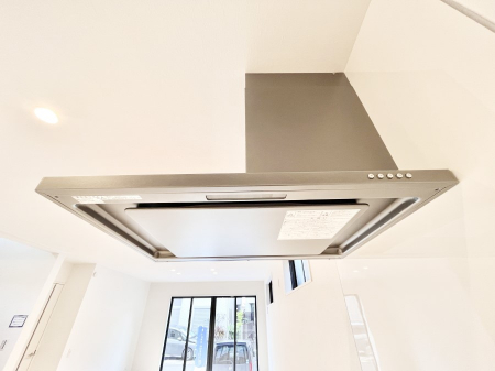 ���̑����ρ@��{�I�Ȃ������̓t�B���^�[�̂݁I�������̂��₷�������͂ł��B