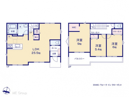 �Ԏ��}�i�̂P�ˌ��j�@�}�ʂƈقȂ�ꍇ�͌�����D��