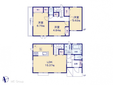 �Ԏ��}�i�̂P�ˌ��j�@�}�ʂƈقȂ�ꍇ�͌�����D��