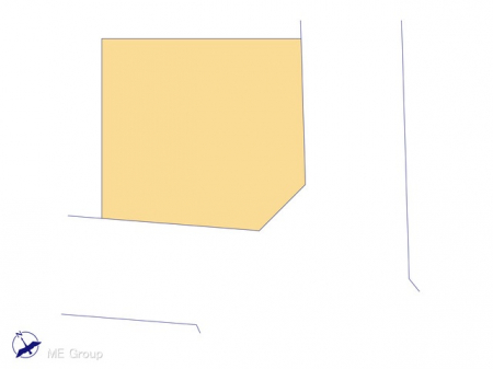 �Ԏ��}�i�̂P�ˌ��j�@�}�ʂƈقȂ�ꍇ�͌�����D��