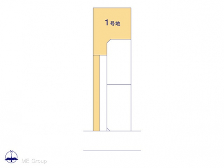 ���}�@�}�ʂƈقȂ�ꍇ�͌�����D��