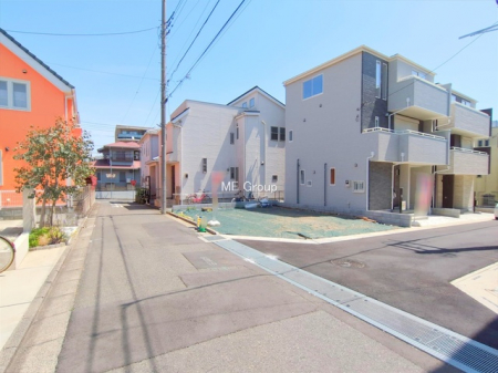 ���n�y�n�ʐ^�@-