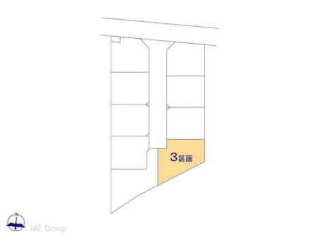 ���}�@�}�ʂƈقȂ�ꍇ�͌�����D��