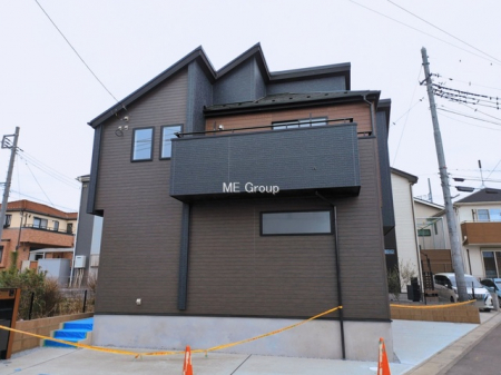 ���̑��@�\��