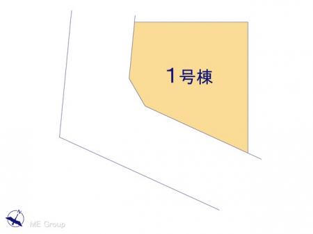 �Ԏ��}�i�̂P�ˌ��j�@�}�ʂƈقȂ�ꍇ�͌�����D��