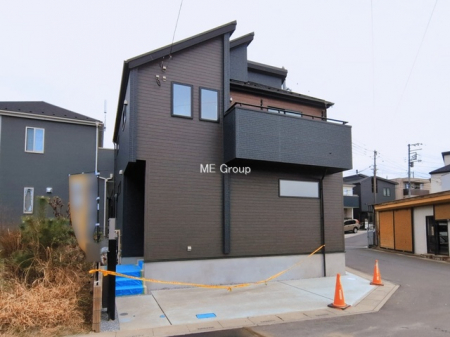 ���ӊ��@�w 2480m JR�u����v�w