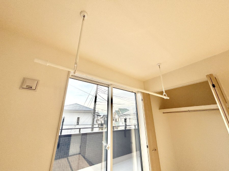 ���̑����ρ@�����������|�[���B�~�J��ԕ��̎����ɑ劈�􂵂܂��B  