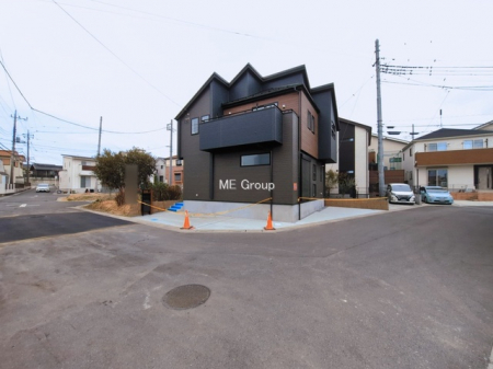 ���ӊ��@���w�Z 510m ����s�����쐼���w�Z