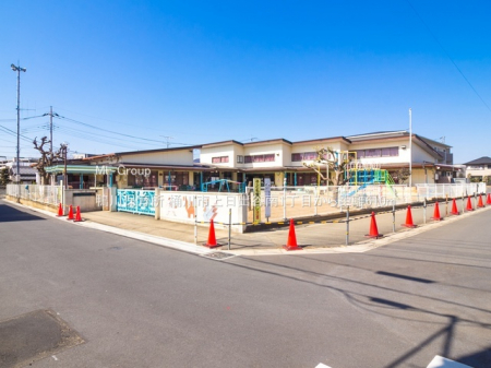 ���ӊ��@�X�[�p�[ 618m ���I�R�[ �������o�J�X