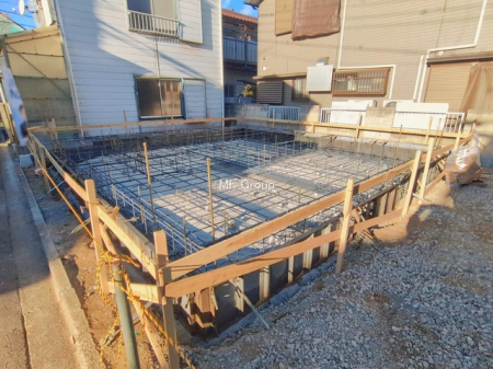 ���n�O�ώʐ^�@-