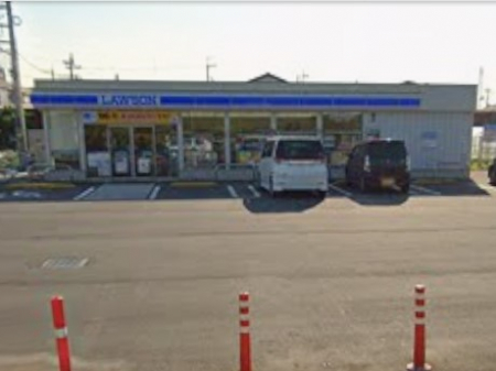 ���ӊ��@�R���r�j 427m ���[�\�� ����㕽�X 