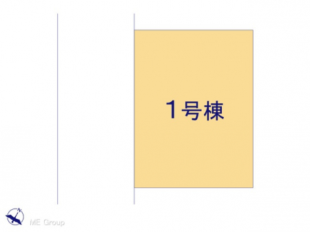 �Ԏ��}�i�̂P�ˌ��j�@�}�ʂƈقȂ�ꍇ�͌�����D��