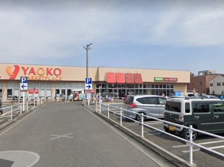 ���ӊ��@�X�[�p�[ 600m ���I�R�[ �㕟����ѓX