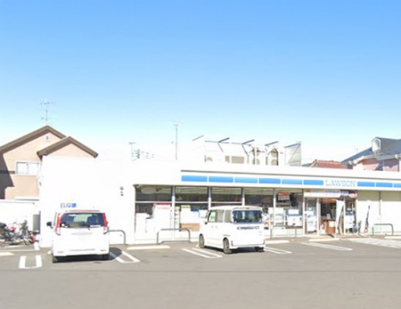 ���ӊ��@�R���r�j 400m ���[�\���ӂ��ݖ쏼�R�X