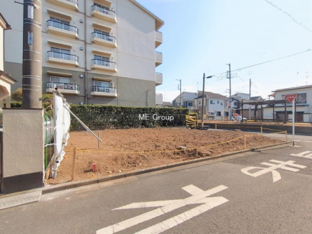 ���n�O�ώʐ^�@-