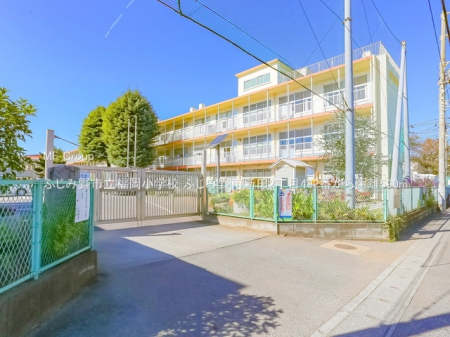 ���ӊ��@���w�Z 590m �ӂ��ݖ�s���������w�Z