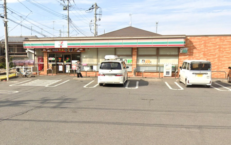 ���ӊ��@�R���r�j 800m �Z�u��-�C���u�� ��z���X