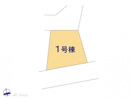 �Ԏ��}�i�̂P�ˌ��j�@�}�ʂƈقȂ�ꍇ�͌�����D��