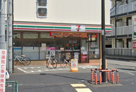 ���ӊ��@�R���r�j 300m �Z�u��-�C���u�� �k��╣�k�{�ʂ�X