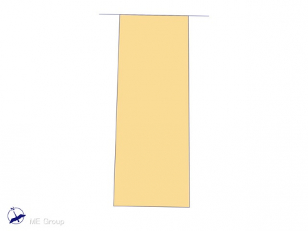 �Ԏ��}�i�̂P�ˌ��j�@�}�ʂƈقȂ�ꍇ�͌�����D��