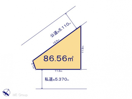 ���}�@�}�ʂƈقȂ�ꍇ�͌�����D��