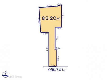 ���}�@�}�ʂƈقȂ�ꍇ�͌�����D��