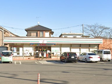 ���ӊ��@�R���r�j 550m �Z�u��-�C���u�� �t�����ē��X