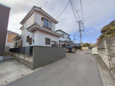 ���n�O�ώʐ^�@-