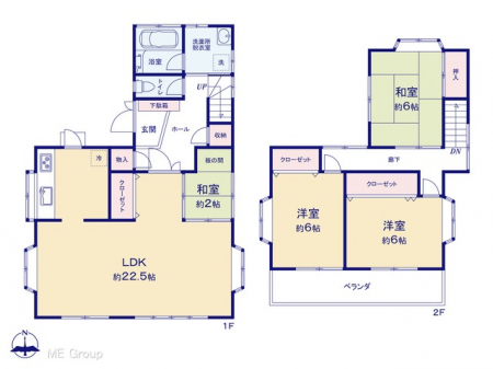 �Ԏ��}�i�̂P�ˌ��j�@�}�ʂƈقȂ�ꍇ�͌�����D��