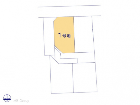 ���}�@�}�ʂƈقȂ�ꍇ�͌�����D��